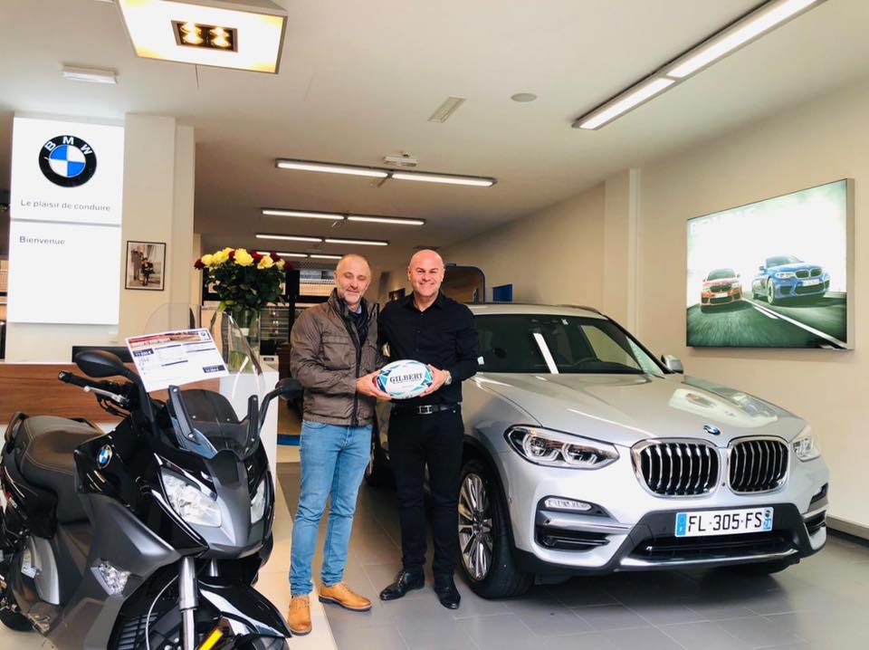 74272422_2473893549385222_3253482712207458304_n Bruchet Automobile