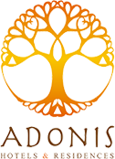 Adonis