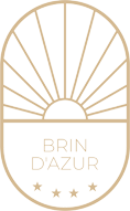 Brin d'azur