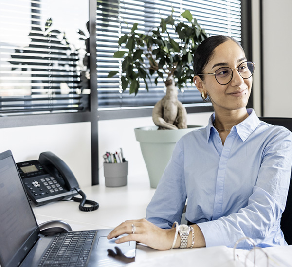 gestionnaire-compte-dediee