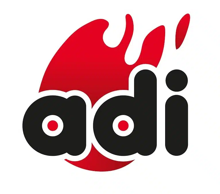 ADI Sécurité incendie