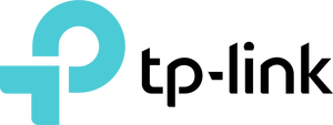 TP Link