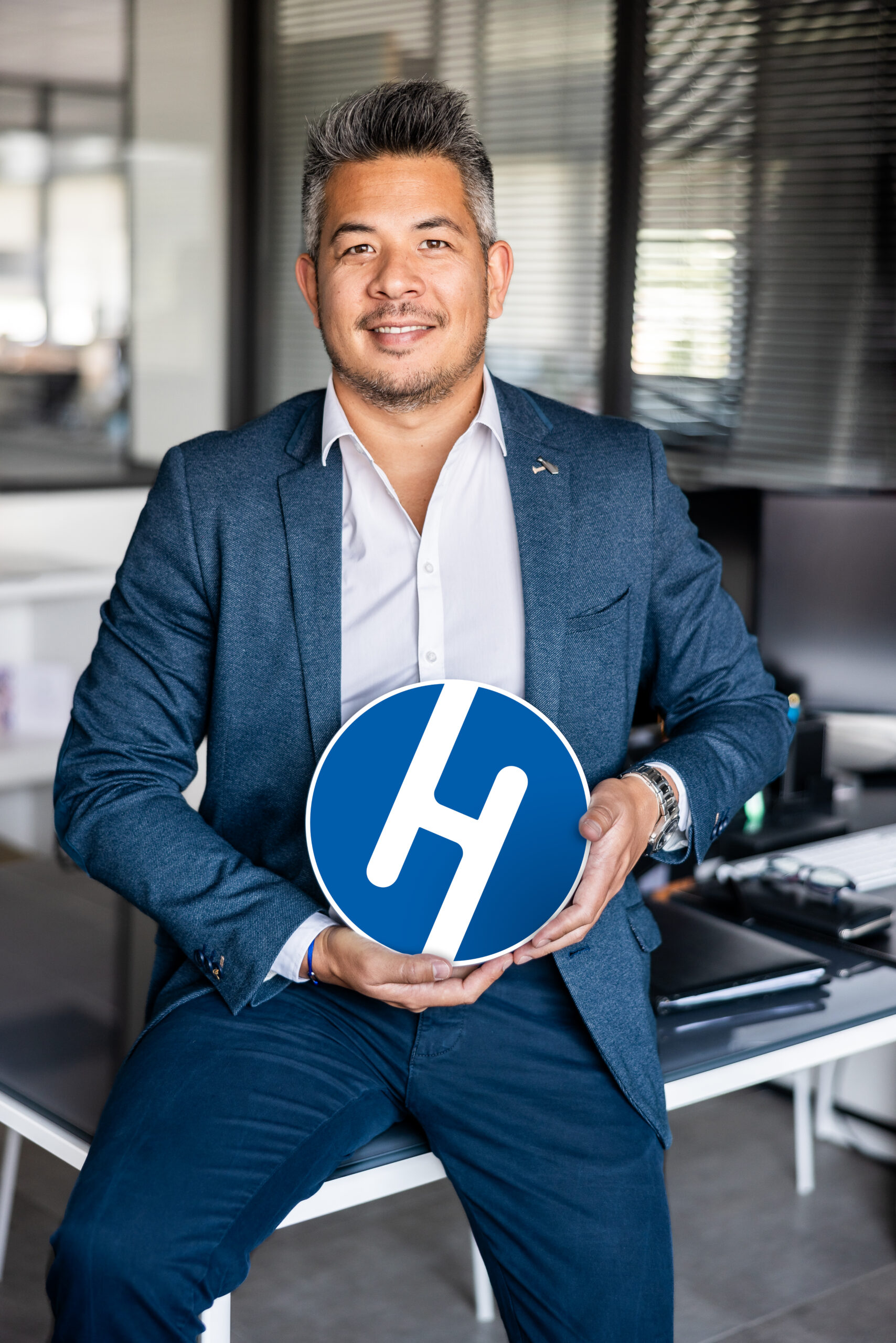 olivier-lafon-photographe-36