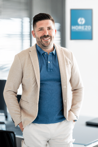 horezo-partenaire-confiance