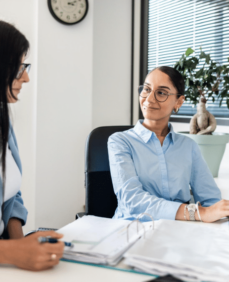 horezo-service-premium