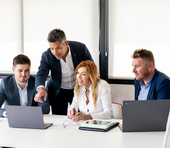 horezo-slide-mobile-3