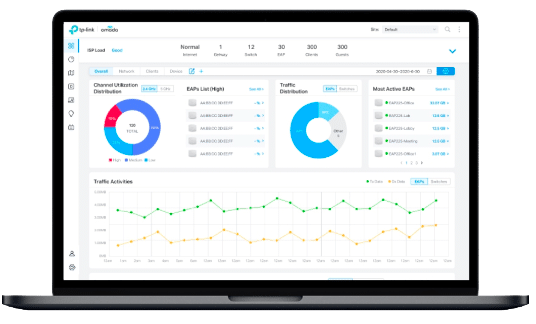 horezo-supervision-reseau